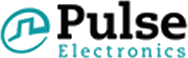 Pulse Electronics Network